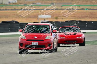 media/Sep-27-2025-Speed Ventures (Sat) [[6606706ef0]]/Yellow group/Turn 6/